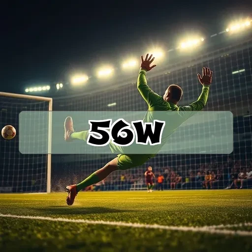 56w bet: Aposta em Esports com Emoção e Oportunidades Incríveis