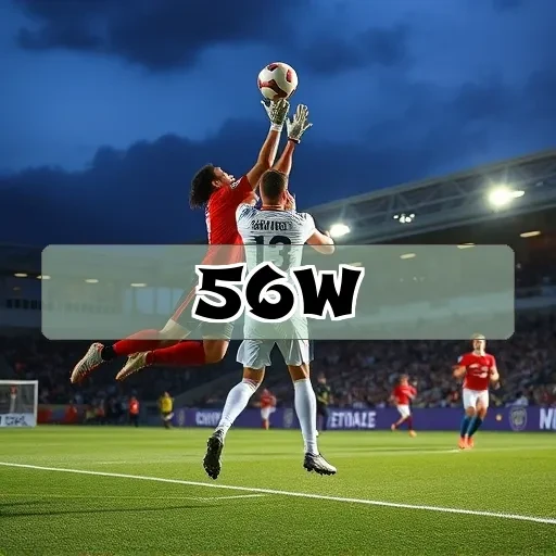 56w bet: A Profundidade de Entretenimento na Seção de Jogos Variados
