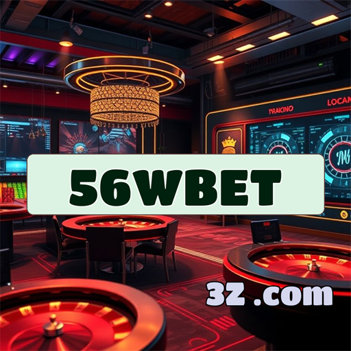Recursos Empolgantes do App da 56w bet para Jogadores Brasileiros
