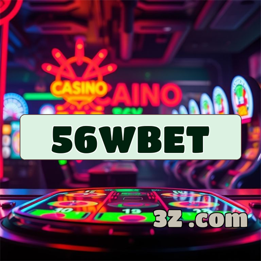 Recursos Imperdíveis: Baixar no 56w bet Transforma Seu Jogo