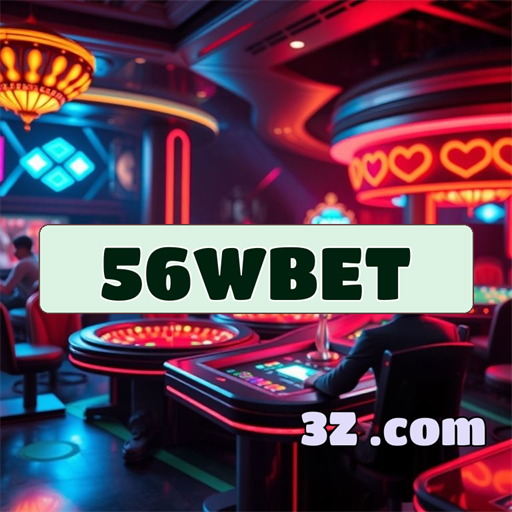 Confiavel e Empolgante: Explore a 56w bet com Segurança