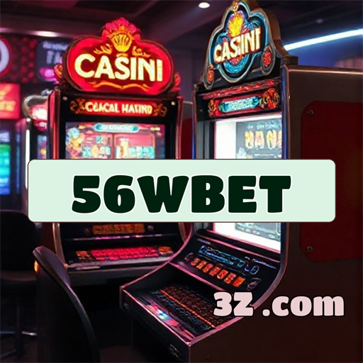 Jogos Incríveis Para Explorar na 56w Bet Hoje Mesmo!