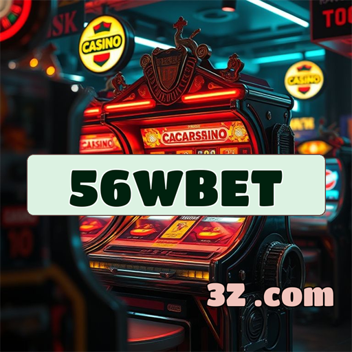 Explorando o Login: A Experiência Única da 56w Bet