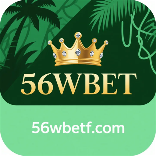 56w bet
