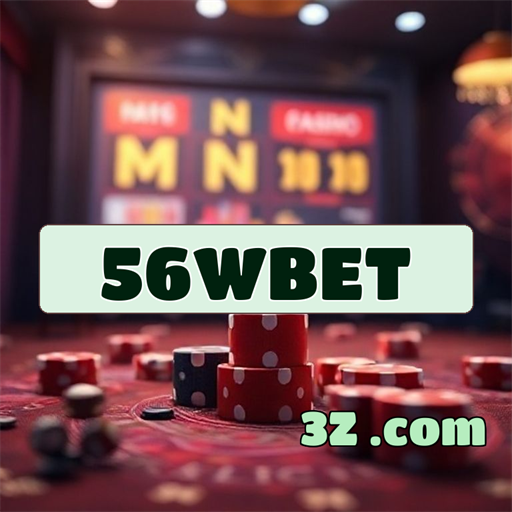 Jogos e Adrenalina: Conheça a Seção Paga do 56w Bet