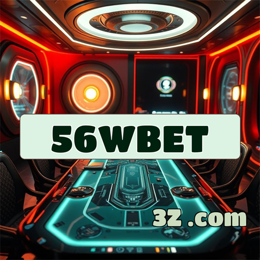 Experiência VIP: Os Benefícios Exclusivos da 56w bet