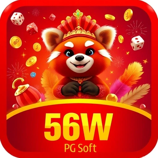 56w bet logo