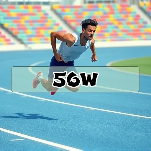 56w bet Quizzes: Engajamento e Diversão a Cada Pergunta